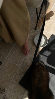 Cara Santana feet photo 10