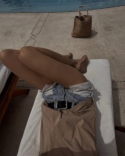 Cara Santana feet photo 16