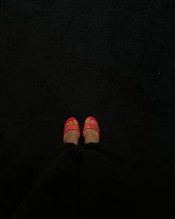 Cara Santana feet photo 12