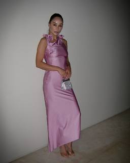 Cara Santana feet photo 9