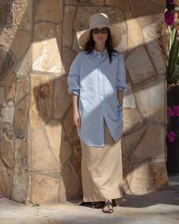 Cara Santana feet photo 18