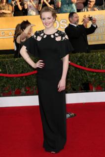 Cara Theobold feet photo 20