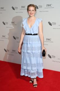 Cara Theobold feet photo 18