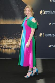 Cara Theobold feet photo 15