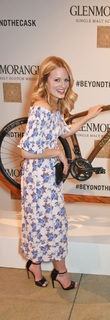 Cara Theobold feet photo 6