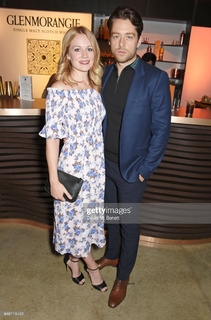 Cara Theobold feet photo 2