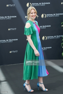 Cara Theobold feet photo 14