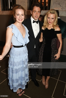 Cara Theobold feet photo 13