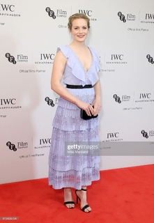 Cara Theobold feet photo 10