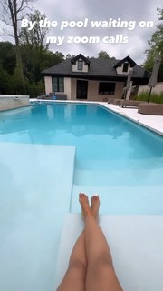 Cardi B feet photo thumbnail