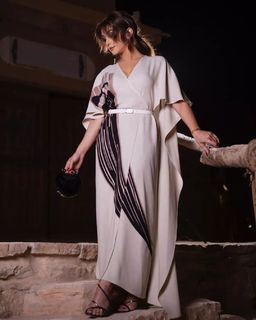 Caresse Bashar feet photo 11