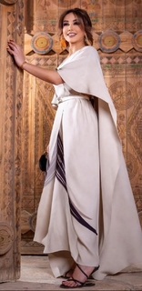 Caresse Bashar feet photo 9