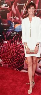 Carey Lowell feet photo thumbnail