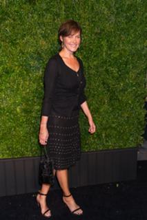 Carey Lowell feet photo thumbnail