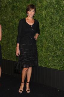 Carey Lowell feet photo thumbnail