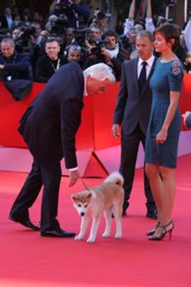 Carey Lowell feet photo thumbnail