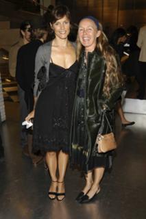 Carey Lowell feet photo thumbnail