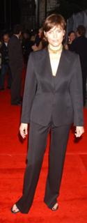 Carey Lowell feet photo thumbnail