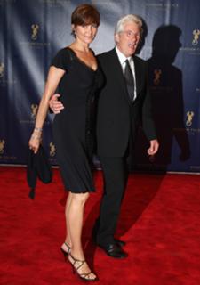 Carey Lowell feet photo thumbnail