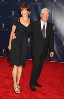 Carey Lowell feet photo thumbnail
