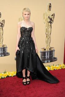 Carey Mulligan feet photo thumbnail