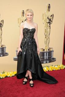 Carey Mulligan feet photo thumbnail