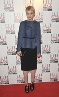 Carey Mulligan feet photo thumbnail
