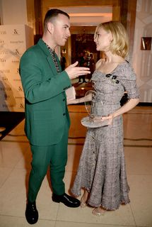 Carey Mulligan feet photo thumbnail