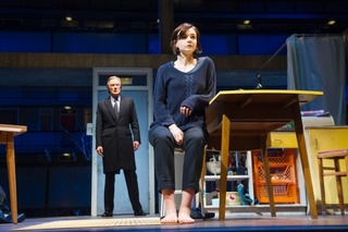 Carey Mulligan feet photo thumbnail