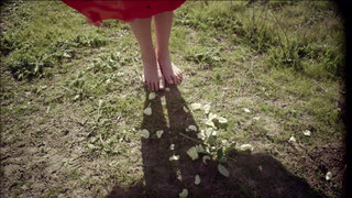 Carey Mulligan feet photo thumbnail