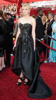 Carey Mulligan feet photo thumbnail