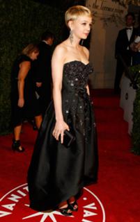 Carey Mulligan feet photo thumbnail