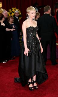 Carey Mulligan feet photo thumbnail