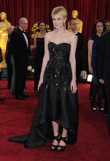 Carey Mulligan feet photo thumbnail
