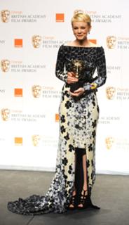 Carey Mulligan feet photo thumbnail