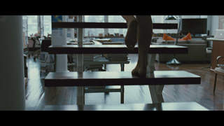Carey Mulligan feet photo thumbnail