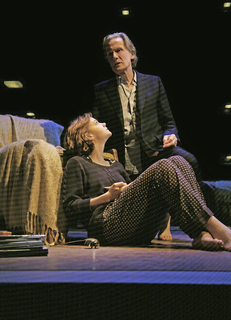 Carey Mulligan feet photo thumbnail