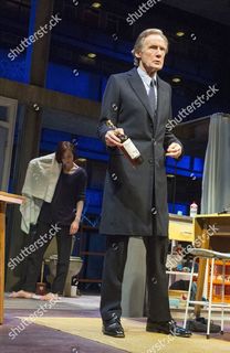 Carey Mulligan feet photo thumbnail