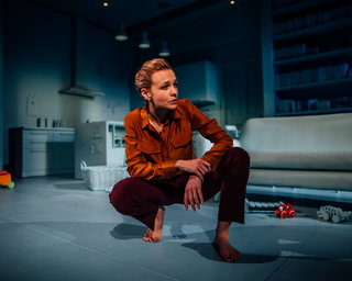 Carey Mulligan feet photo thumbnail