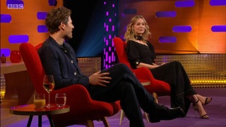 Carey Mulligan feet photo thumbnail