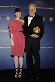Carey Mulligan feet photo thumbnail