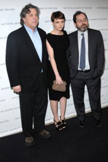 Carey Mulligan feet photo thumbnail