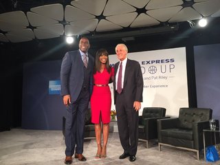 Cari Champion feet photo thumbnail