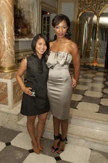 Cari Champion feet photo thumbnail