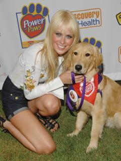 CariDee English feet photo 6