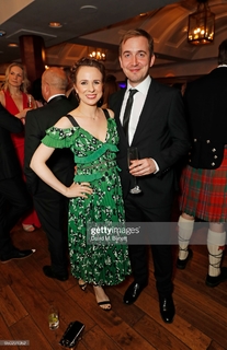 Cariad Lloyd feet photo 9
