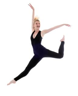 Cariba Heine feet photo 11