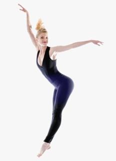 Cariba Heine feet photo 10