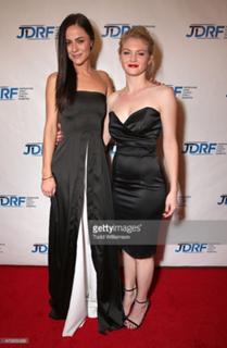 Cariba Heine feet photo 6