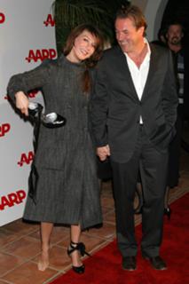 Carice van Houten feet photo thumbnail